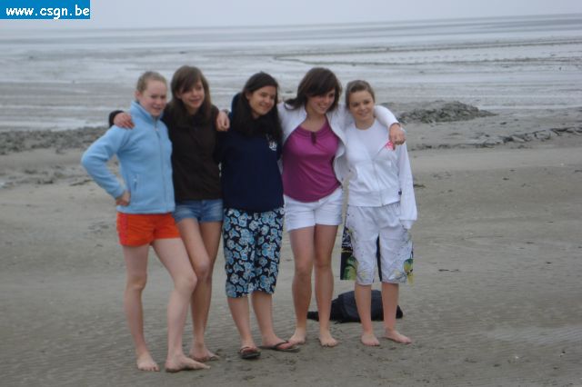 voyage Normandie avril 2009 2AF 172.jpg